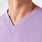 https://cdn.shopify.com/s/files/1/0139/8942/files/2025_Q2_05_LAVENDER-DEW_LEON_SCOTT_076.jpg?v=1750290449