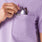 https://cdn.shopify.com/s/files/1/0139/8942/files/2025_Q2_05_LAVENDER-DEW_LEON_SCOTT_080.jpg?v=1750290449