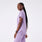 https://cdn.shopify.com/s/files/1/0139/8942/files/2025_Q2_05_LAVENDER-DEW_MONTEX_AWA_1143.jpg?v=1750289814
