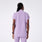 https://cdn.shopify.com/s/files/1/0139/8942/files/2025_Q2_05_LAVENDER-DEW_MONTEX_AWA_1150.jpg?v=1750289814
