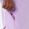 https://cdn.shopify.com/s/files/1/0139/8942/files/2025_Q2_05_LAVENDER-DEW_MONTEX_AWA_1159.jpg?v=1750289814
