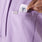https://cdn.shopify.com/s/files/1/0139/8942/files/2025_Q2_05_LAVENDER-DEW_MONTEX_AWA_1165.jpg?v=1750289814