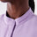 https://cdn.shopify.com/s/files/1/0139/8942/files/2025_Q2_05_LAVENDER-DEW_MONTEX_AWA_1173.jpg?v=1750289814