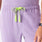 https://cdn.shopify.com/s/files/1/0139/8942/files/2025_Q2_05_LAVENDER-DEW_PISCO_SCOTT_291.jpg?v=1750438677