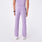 https://cdn.shopify.com/s/files/1/0139/8942/files/2025_Q2_05_LAVENDER-DEW_PISCO_SCOTT_304.jpg?v=1750438677