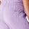 https://cdn.shopify.com/s/files/1/0139/8942/files/2025_Q2_05_LAVENDER-DEW_PISCO_SCOTT_307.jpg?v=1750438677