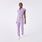 Women’s Rafaela Cargo ScrubJumpsuit™