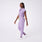 https://cdn.shopify.com/s/files/1/0139/8942/files/2025_Q2_05_LAVENDER-DEW_RAFAELA-JUMPSUIT_AWA_1503_8b80aa0e-416a-4e89-af66-c607b16ed28c.jpg?v=1750288127