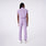 https://cdn.shopify.com/s/files/1/0139/8942/files/2025_Q2_05_LAVENDER-DEW_RAFAELA-JUMPSUIT_AWA_1523_3352b6b6-8a26-4382-aee4-b374d4a9fbb8.jpg?v=1750288182