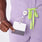 https://cdn.shopify.com/s/files/1/0139/8942/files/2025_Q2_05_LAVENDER-DEW_RAFAELA-JUMPSUIT_AWA_1525.jpg?v=1750288147