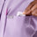 https://cdn.shopify.com/s/files/1/0139/8942/files/2025_Q2_05_LAVENDER-DEW_RAFAELA-JUMPSUIT_AWA_1530_b9add530-f5d3-4467-a153-98e37acb83dc.jpg?v=1750288182