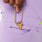 https://cdn.shopify.com/s/files/1/0139/8942/files/2025_Q2_05_LAVENDER-DEW_RAFAELA-JUMPSUIT_AWA_1532.jpg?v=1750288147