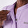 https://cdn.shopify.com/s/files/1/0139/8942/files/2025_Q2_05_LAVENDER-DEW_RAFAELA-JUMPSUIT_AWA_1534_c422feeb-f9c9-4462-9774-2d6c5b8ff217.jpg?v=1750288255