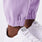 https://cdn.shopify.com/s/files/1/0139/8942/files/2025_Q2_05_LAVENDER-DEW_RAFAELA-JUMPSUIT_AWA_1538_f96ed13e-919b-462a-b7bd-a69e61d3fe5c.jpg?v=1750288182