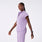 https://cdn.shopify.com/s/files/1/0139/8942/files/2025_Q2_05_LAVENDER-DEW_RAFAELA_AWA_1412.jpg?v=1750287948