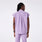 https://cdn.shopify.com/s/files/1/0139/8942/files/2025_Q2_05_LAVENDER-DEW_RAFAELA_AWA_1415.jpg?v=1750287948