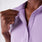 https://cdn.shopify.com/s/files/1/0139/8942/files/2025_Q2_05_LAVENDER-DEW_RAFAELA_AWA_1437.jpg?v=1750287948