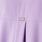 https://cdn.shopify.com/s/files/1/0139/8942/files/2025_Q2_05_LAVENDER-DEW_RAFAELA_AWA_1440.jpg?v=1750287948
