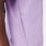 https://cdn.shopify.com/s/files/1/0139/8942/files/2025_Q2_05_LAVENDER-DEW_RAFAELA_AWA_1446.jpg?v=1750287948