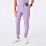 Tansen Jogger Scrub Pants™