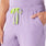 https://cdn.shopify.com/s/files/1/0139/8942/files/2025_Q2_05_LAVENDER-DEW_TANSEN_SCOTT_130.jpg?v=1750438528
