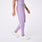 https://cdn.shopify.com/s/files/1/0139/8942/files/2025_Q2_05_LAVENDER-DEW_TANSEN_SCOTT_141.jpg?v=1750455022