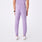 https://cdn.shopify.com/s/files/1/0139/8942/files/2025_Q2_05_LAVENDER-DEW_TANSEN_SCOTT_152.jpg?v=1750455022