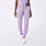 Women's Zamora Jogger Scrub Pants™