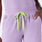 https://cdn.shopify.com/s/files/1/0139/8942/files/2025_Q2_05_LAVENDER-DEW_ZAMORA_AWA_2525_1fa97135-208f-4002-8592-745570d6be2d.jpg?v=1750287512
