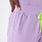 https://cdn.shopify.com/s/files/1/0139/8942/files/2025_Q2_05_LAVENDER-DEW_ZAMORA_AWA_2526_60baa6ee-e71e-4cd3-bbdd-1e7928b6fa0a.jpg?v=1750287512