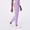 https://cdn.shopify.com/s/files/1/0139/8942/files/2025_Q2_05_LAVENDER-DEW_ZAMORA_AWA_2537_2cd83e49-73fc-4179-aa96-9ffc46b9178b.jpg?v=1750287512