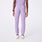 https://cdn.shopify.com/s/files/1/0139/8942/files/2025_Q2_05_LAVENDER-DEW_ZAMORA_AWA_2538_f81e9959-2996-4c41-8e9a-7519474b7235.jpg?v=1750287512