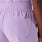 https://cdn.shopify.com/s/files/1/0139/8942/files/2025_Q2_05_LAVENDER-DEW_ZAMORA_AWA_2542_52b466e3-3403-4b1f-aa3f-0b901a7097bb.jpg?v=1750287512