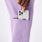 https://cdn.shopify.com/s/files/1/0139/8942/files/2025_Q2_05_LAVENDER-DEW_ZAMORA_AWA_2547_512b81cf-f39e-4ea0-89f3-631dfc61dbc4.jpg?v=1750287512