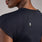 https://cdn.shopify.com/s/files/1/0139/8942/files/2025_Q2_05_NAVY_ALICEFORMXSCRUBTOP_AWA_1787.jpg?v=1747172102