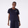 Women’s Cabral Relaxed Crewneck Scrub Top
