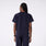 https://cdn.shopify.com/s/files/1/0139/8942/files/2025_Q2_05_NAVY_CABRAL-CREWNECK_AWA_2187.jpg?v=1751321569