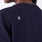 https://cdn.shopify.com/s/files/1/0139/8942/files/2025_Q2_05_NAVY_CABRAL-CREWNECK_AWA_2191.jpg?v=1751321568