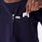 https://cdn.shopify.com/s/files/1/0139/8942/files/2025_Q2_05_NAVY_CABRAL-CREWNECK_AWA_2195.jpg?v=1751321568