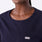 https://cdn.shopify.com/s/files/1/0139/8942/files/2025_Q2_05_NAVY_CABRAL-CREWNECK_AWA_2200.jpg?v=1751321569