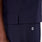 https://cdn.shopify.com/s/files/1/0139/8942/files/2025_Q2_05_NAVY_CABRAL-CREWNECK_AWA_2203.jpg?v=1751321569