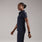 https://cdn.shopify.com/s/files/1/0139/8942/files/2025_Q2_05_NAVY_CHELSEAFORMXPOLOSCRUBTOP_AWA_1625.jpg?v=1747172352