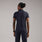 https://cdn.shopify.com/s/files/1/0139/8942/files/2025_Q2_05_NAVY_CHELSEAFORMXPOLOSCRUBTOP_AWA_1635.jpg?v=1747172352
