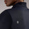 https://cdn.shopify.com/s/files/1/0139/8942/files/2025_Q2_05_NAVY_CHELSEAFORMXPOLOSCRUBTOP_AWA_1637.jpg?v=1747172352