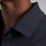 https://cdn.shopify.com/s/files/1/0139/8942/files/2025_Q2_05_NAVY_CHELSEAFORMXPOLOSCRUBTOP_AWA_1649.jpg?v=1747172352