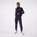 https://cdn.shopify.com/s/files/1/0139/8942/files/2025_Q2_05_NAVY_LOMITA-FULL-ZIP_AWA_2032.jpg?v=1751324182