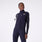 https://cdn.shopify.com/s/files/1/0139/8942/files/2025_Q2_05_NAVY_LOMITA-FULL-ZIP_AWA_2046.jpg?v=1751324178