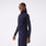 https://cdn.shopify.com/s/files/1/0139/8942/files/2025_Q2_05_NAVY_LOMITA-FULL-ZIP_AWA_2081.jpg?v=1751324182