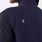 https://cdn.shopify.com/s/files/1/0139/8942/files/2025_Q2_05_NAVY_LOMITA-FULL-ZIP_AWA_2092.jpg?v=1751324182