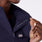 https://cdn.shopify.com/s/files/1/0139/8942/files/2025_Q2_05_NAVY_LOMITA-FULL-ZIP_AWA_2094.jpg?v=1751324182